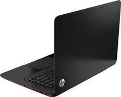 HP Envy 6-1002TX Laptop (Core i5 3rd Gen/4 GB/500 GB/Windows 7/2)