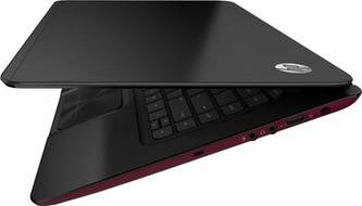 HP Envy 6-1002TX Laptop (Core i5 3rd Gen/4 GB/500 GB/Windows 7/2)