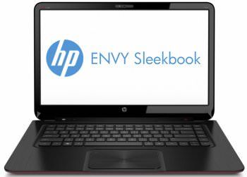 HP Envy 6-1002TX Laptop  (Core i5 3rd Gen/4 GB/500 GB/Windows 7)