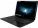 HP Envy 6-1002TX Laptop (Core i5 3rd Gen/4 GB/500 GB/Windows 7/2)