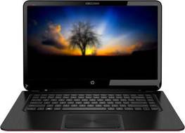 HP Envy 6-1003TX Laptop (Core i3 2nd Gen/4 GB/500 GB/Windows 7/2)
