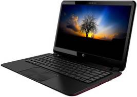 HP Envy 6-1003TX Laptop (Core i3 2nd Gen/4 GB/500 GB/Windows 7/2)