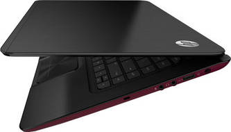 HP Envy 6-1003TX Laptop (Core i3 2nd Gen/4 GB/500 GB/Windows 7/2)