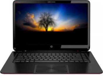 Compare HP Envy 6-1003TX Laptop (Intel Core i3 2nd Gen/4 GB/500 GB/Windows 7 Home Basic)