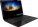 HP Envy 6-1003TX Laptop (Core i3 2nd Gen/4 GB/500 GB/Windows 7/2)