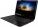 HP Envy 6-1003TX Laptop (Core i3 2nd Gen/4 GB/500 GB/Windows 7/2)