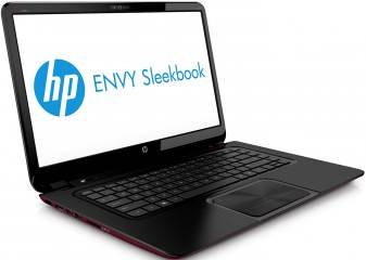 HP ENVY 15 6-1010us (B5T12UA) Laptop (AMD Dual Core A6/4 GB/500 GB/Windows 7)