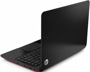 HP ENVY 15 6-1010us (B5T12UA) Laptop (AMD Dual Core A6/4 GB/500 GB/Windows 7)