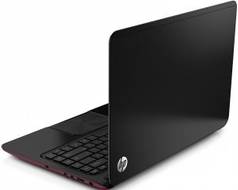 HP ENVY 15 6-1010us (B5T12UA) Laptop (AMD Dual Core A6/4 GB/500 GB/Windows 7)