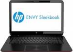 HP ENVY 15 6-1010us (B5T12UA) Laptop (AMD Dual Core A6/4 GB/500 GB/Windows 7)