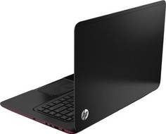 HP Envy 6-1011TU Laptop (Core i3 3rd Gen/4 GB/500 GB/Windows 7)