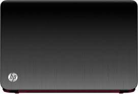 HP Envy 6-1011TU Laptop (Core i3 3rd Gen/4 GB/500 GB/Windows 7)