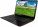 HP Envy 6-1011TU Laptop (Core i3 3rd Gen/4 GB/500 GB/Windows 7)