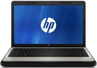 HP 630 Laptop (Core i3 1st Gen/4 GB/320 GB/Windows 7)