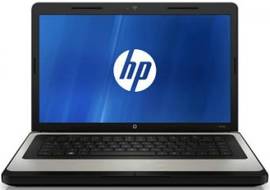 HP 630 Laptop (Core i3 1st Gen/4 GB/320 GB/Windows 7)