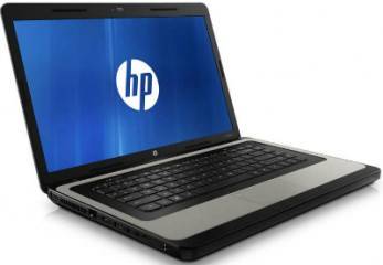 HP 630 Laptop (Core i3 1st Gen/4 GB/320 GB/Windows 7)