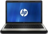 Compare HP 630 Laptop (Intel Core i3 1st Gen/4 GB/320 GB/Windows 7 Home Basic)