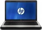 HP 630 Laptop (Core i3 1st Gen/4 GB/320 GB/Windows 7)