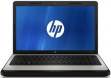 HP 630