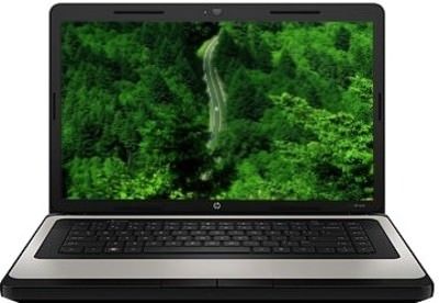 HP 630 Laptop (Core i3 2nd Gen/2 GB/320 GB/DOS) Price