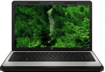 HP 630 Laptop  (Core i3 2nd Gen/2 GB/320 GB/DOS)