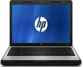 HP 630 Laptop (Core i3 2nd Gen/2 GB/500 GB/DOS) Price