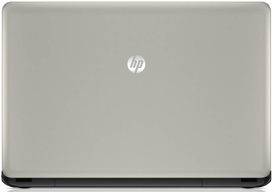 HP 630 Laptop (Core i3 2nd Gen/2 GB/500 GB/DOS)