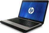 HP 630 Laptop (Core i3 2nd Gen/4 GB/320 GB/Windows 7)