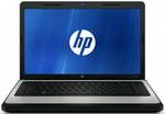 HP 630 (Core i3 2nd Gen/4 GB/500 GB/Windows 7)