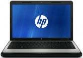 HP 630 Laptop (Core i3 2nd Gen/4 GB/500 GB/Windows 7)