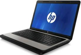 HP Essential 630 Laptop (Core i5 2nd Gen/2 GB/500 GB/DOS)