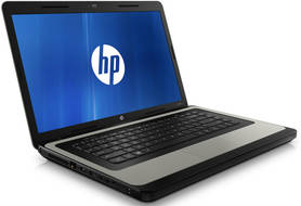 HP Essential 630 Laptop (Core i5 2nd Gen/2 GB/500 GB/DOS)