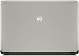 HP Essential 630 Laptop (Core i5 2nd Gen/2 GB/500 GB/DOS)
