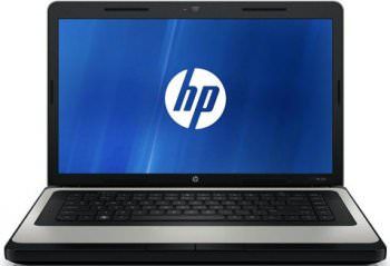HP Essential 630 Laptop  (Core i5 2nd Gen/2 GB/500 GB/DOS)