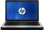 HP Essential 630 Laptop (Core i5 2nd Gen/2 GB/500 GB/DOS)