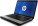 HP Essential 630 Laptop (Core i5 2nd Gen/2 GB/500 GB/DOS)