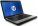 HP Essential 630 Laptop (Core i5 2nd Gen/2 GB/500 GB/DOS)