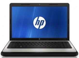 HP 630 (LV970UT) Laptop (Pentium Dual Core/4 GB/320 GB/Windows 7) Price