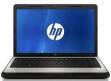 HP 630 (LV970UT)