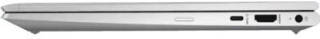 HP ProBook 635 Aero G8 (4Q1T0PA) Laptop (AMD Hexa Core Ryzen 5/8 GB/512 GB SSD/Windows 10)