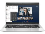 Compare HP ProBook 635 Aero G8 (AMD Hexa-Core Ryzen 5/8 GB-diiisc/Windows 10 Home Basic)