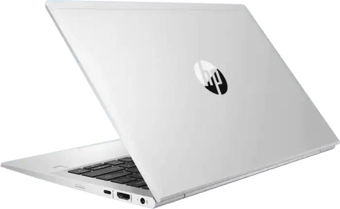 HP ProBook 635 Aero G8 (4Q1T0PA) Laptop (AMD Hexa Core Ryzen 5/8 GB/512 GB SSD/Windows 10)