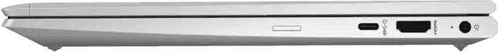 HP ProBook 635 Aero G8 (4Q1T0PA) Laptop (AMD Hexa Core Ryzen 5/8 GB/512 GB SSD/Windows 10)