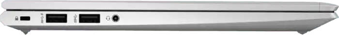 HP ProBook 635 Aero G8 (4Q1T0PA) Laptop (AMD Hexa Core Ryzen 5/8 GB/512 GB SSD/Windows 10)