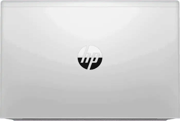 HP ProBook 635 Aero G8 (4Q1T0PA) Laptop (AMD Hexa Core Ryzen 5/8 GB/512 GB SSD/Windows 10)