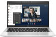 HP ProBook 635 Aero G8 (4Q1T0PA) Laptop (AMD Hexa Core Ryzen 5/8 GB/512 GB SSD/Windows 10)