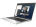 HP ProBook 635 Aero G8 (4Q1T0PA) Laptop (AMD Hexa Core Ryzen 5/8 GB/512 GB SSD/Windows 10)