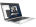 HP ProBook 635 Aero G8 (4Q1T0PA) Laptop (AMD Hexa Core Ryzen 5/8 GB/512 GB SSD/Windows 10)