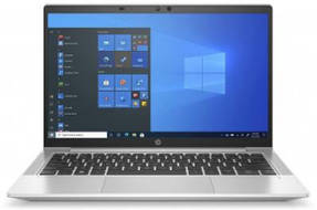 HP ProBook 635 Aero G8 (4Q1T3PA) Laptop (AMD Octa Core Ryzen 7/8 GB/512 GB SSD/Windows 10)