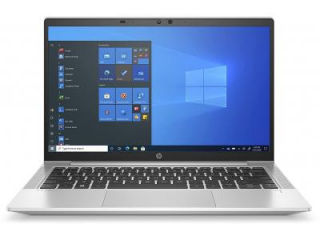 HP ProBook 635 Aero G8 (4Q1T3PA) Laptop (AMD Octa Core Ryzen 7/8 GB/512 GB SSD/Windows 10) Price